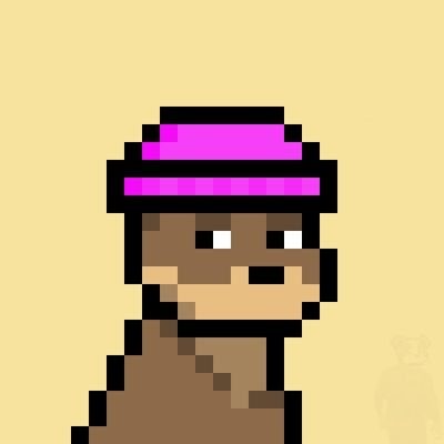 ENOFONE | YOUR PERSONAL CRYPTO COACH